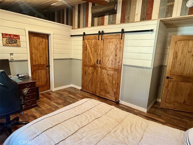 421 Bedford Court, Big Bear City, CA 92314