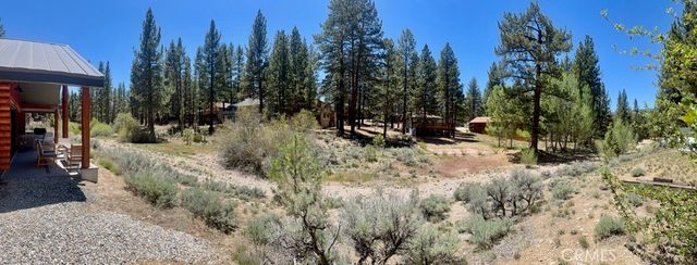 421 Bedford Court, Big Bear City, CA 92314