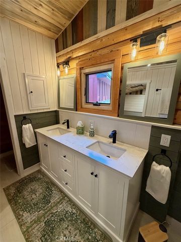 421 Bedford Court, Big Bear City, CA 92314