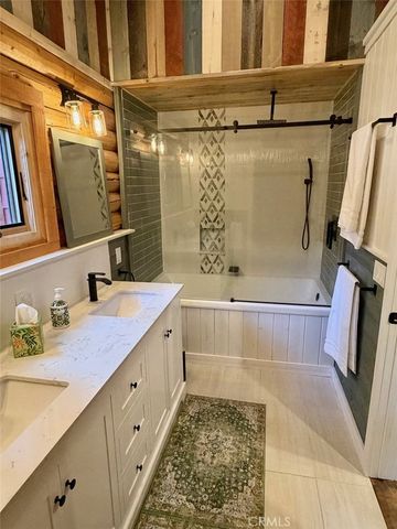 421 Bedford Court, Big Bear City, CA 92314