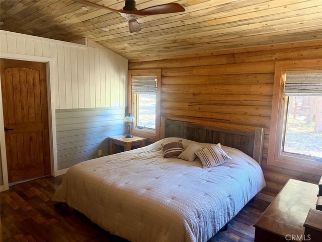 421 Bedford Court, Big Bear City, CA 92314