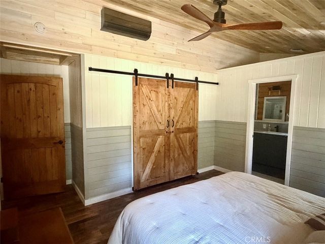 421 Bedford Court, Big Bear City, CA 92314