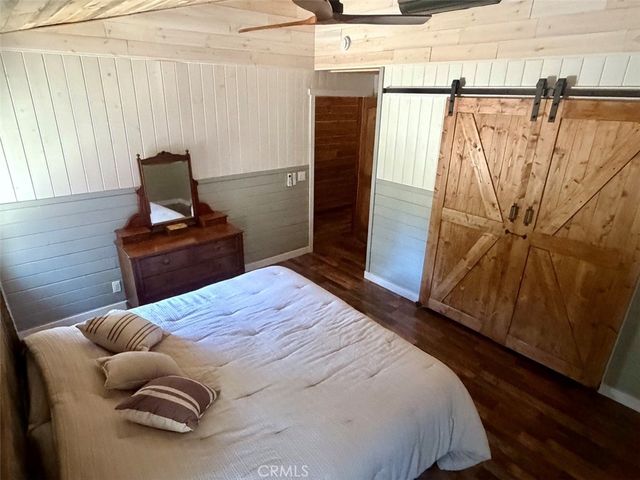 421 Bedford Court, Big Bear City, CA 92314