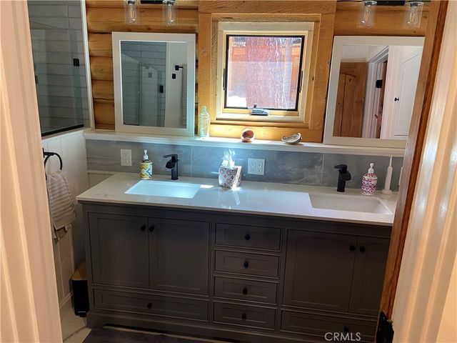 421 Bedford Court, Big Bear City, CA 92314