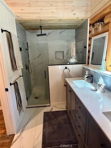 421 Bedford Court, Big Bear City, CA 92314