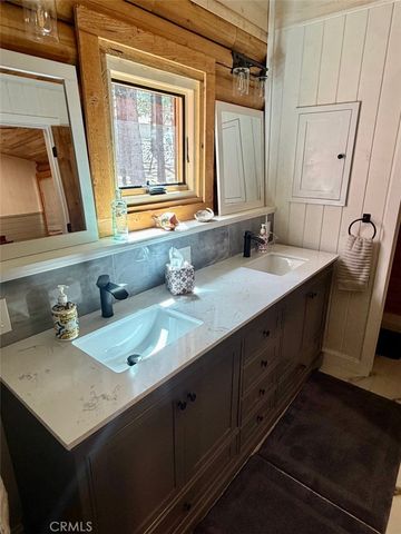 421 Bedford Court, Big Bear City, CA 92314