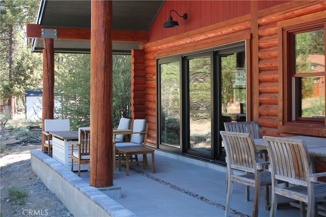 421 Bedford Court, Big Bear City, CA 92314