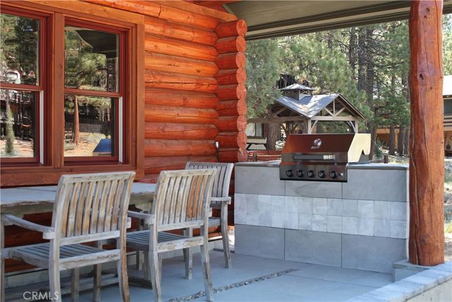 421 Bedford Court, Big Bear City, CA 92314