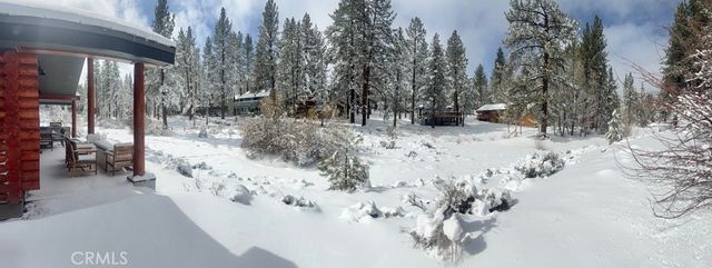 421 Bedford Court, Big Bear City, CA 92314