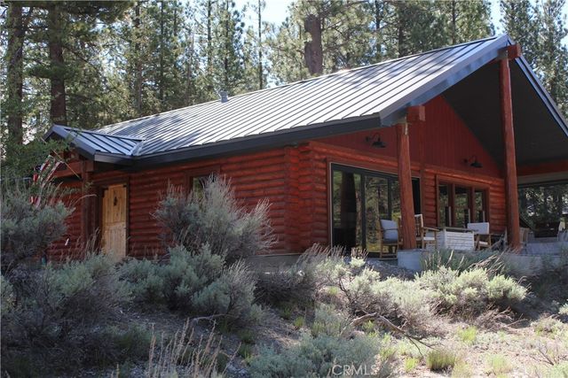421 Bedford Court, Big Bear City, CA 92314