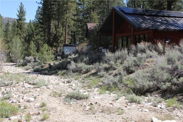 421 Bedford Court, Big Bear City, CA 92314