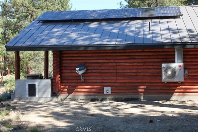 421 Bedford Court, Big Bear City, CA 92314