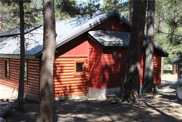 421 Bedford Court, Big Bear City, CA 92314