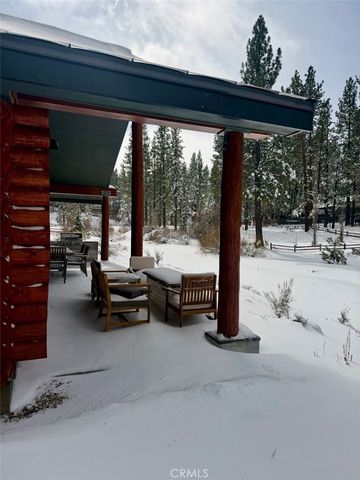 421 Bedford Court, Big Bear City, CA 92314