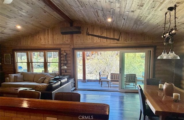 421 Bedford Court, Big Bear City, CA 92314