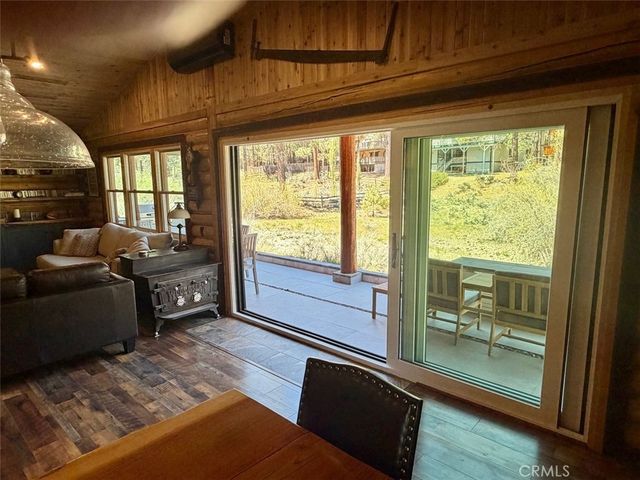 421 Bedford Court, Big Bear City, CA 92314