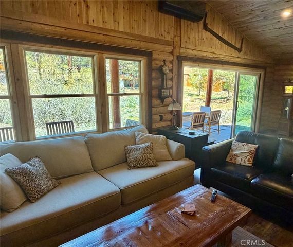 421 Bedford Court, Big Bear City, CA 92314
