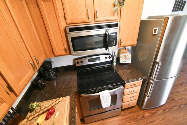 405 Belle, Benton City, WA 99320