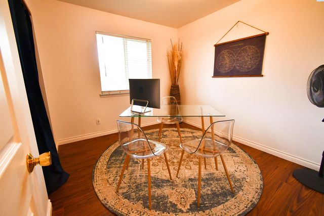 405 Belle, Benton City, WA 99320