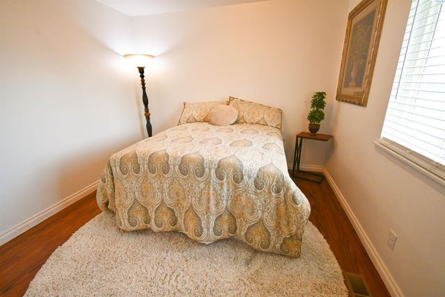 405 Belle, Benton City, WA 99320