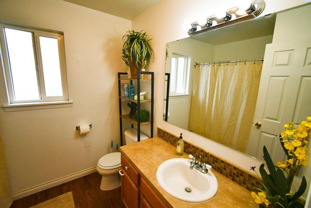 405 Belle, Benton City, WA 99320