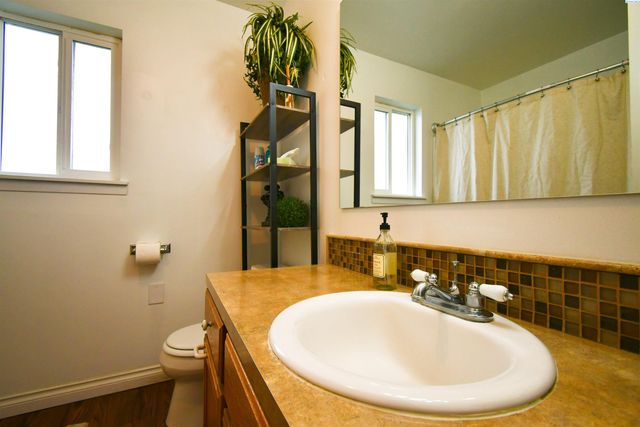 405 Belle, Benton City, WA 99320