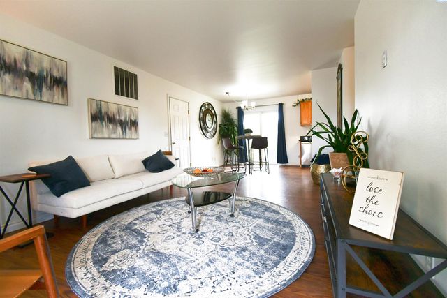 405 Belle, Benton City, WA 99320