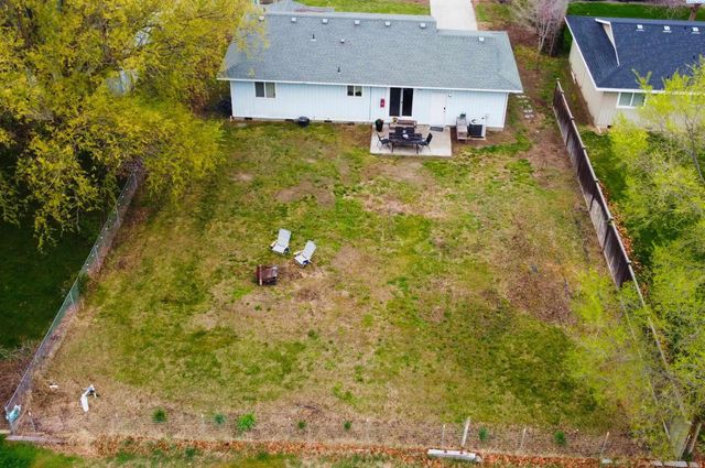 405 Belle, Benton City, WA 99320