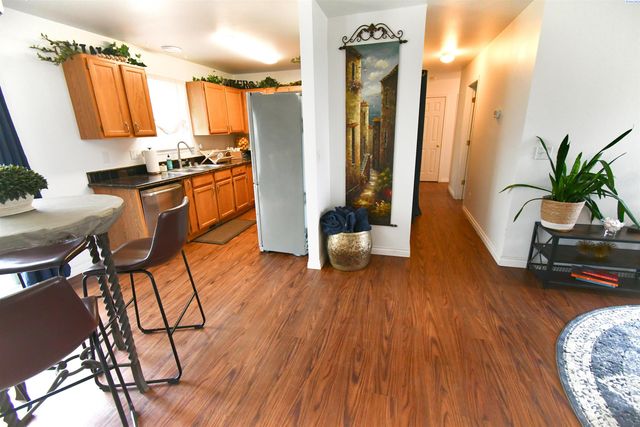 405 Belle, Benton City, WA 99320