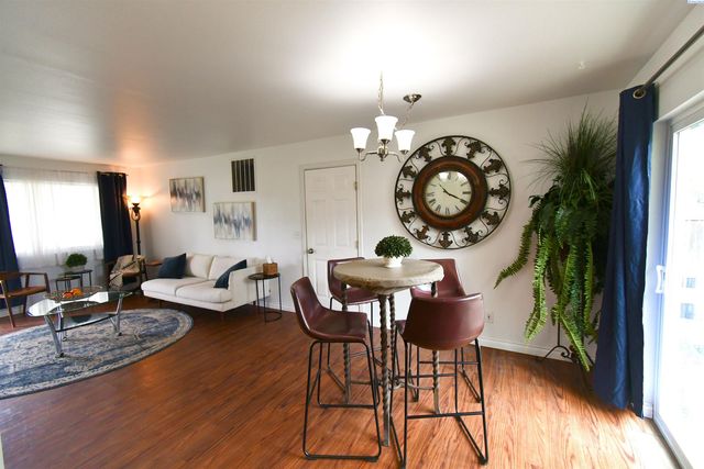 405 Belle, Benton City, WA 99320