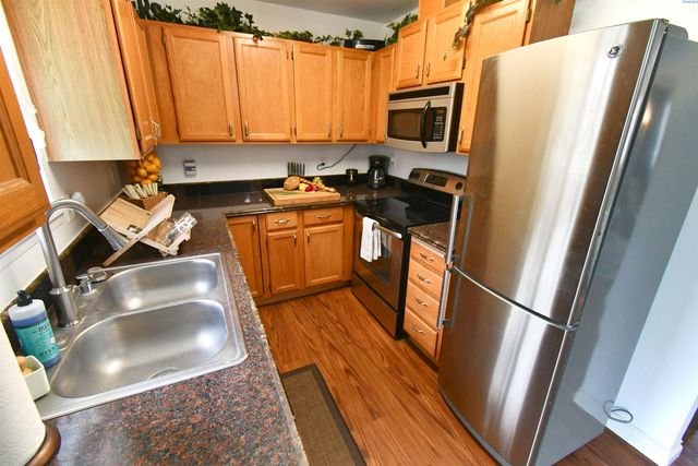 405 Belle, Benton City, WA 99320