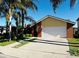 1845 Corbin Street, San Diego, CA 92154