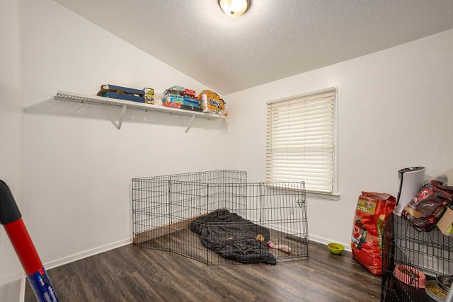 566 S Dangl Road, Muskegon Twp, MI 49442