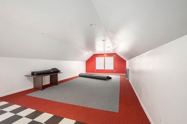 566 S Dangl Road, Muskegon Twp, MI 49442