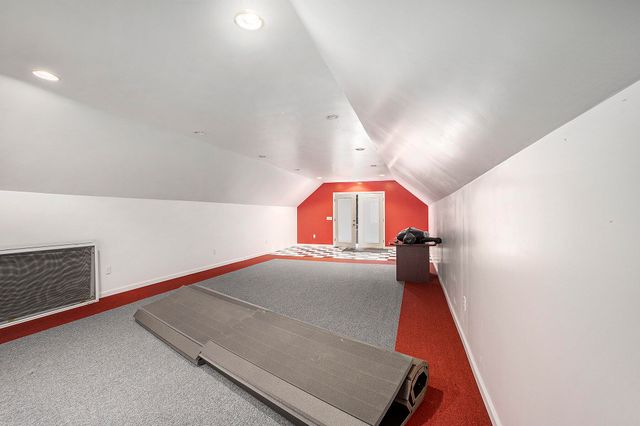 566 S Dangl Road, Muskegon Twp, MI 49442