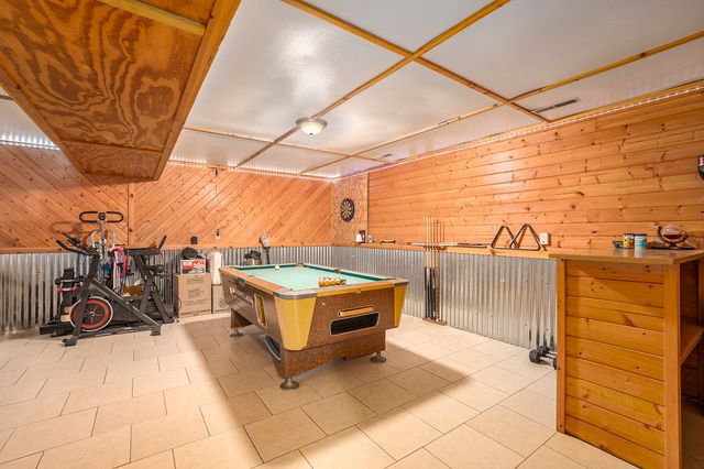 566 S Dangl Road, Muskegon Twp, MI 49442