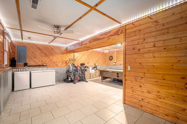 566 S Dangl Road, Muskegon Twp, MI 49442