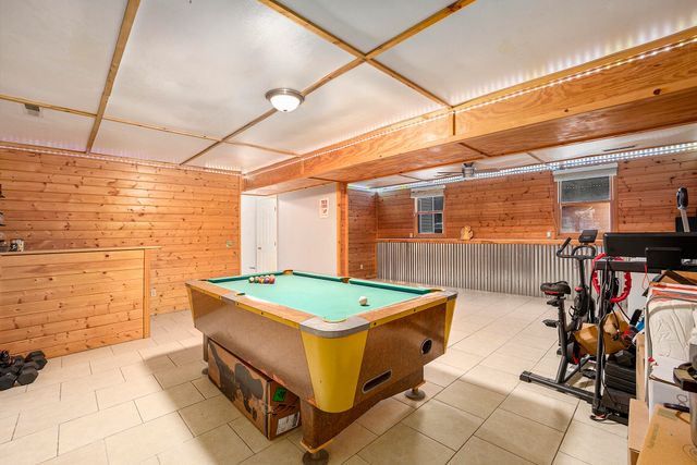 566 S Dangl Road, Muskegon Twp, MI 49442