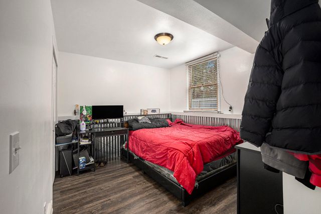 566 S Dangl Road, Muskegon Twp, MI 49442