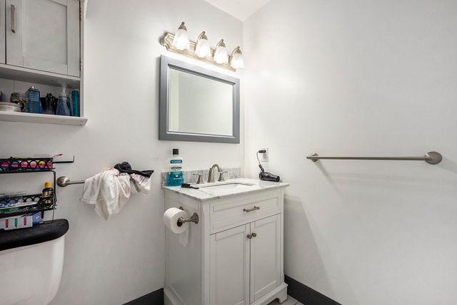 566 S Dangl Road, Muskegon Twp, MI 49442