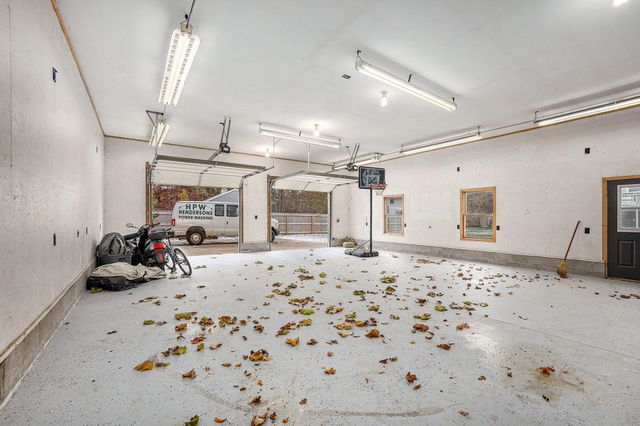 566 S Dangl Road, Muskegon Twp, MI 49442