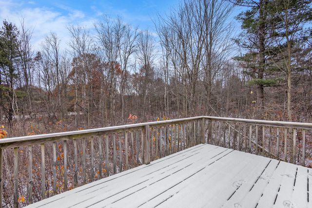 566 S Dangl Road, Muskegon Twp, MI 49442