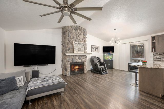 566 S Dangl Road, Muskegon Twp, MI 49442