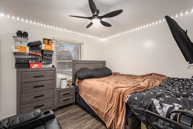 566 S Dangl Road, Muskegon Twp, MI 49442