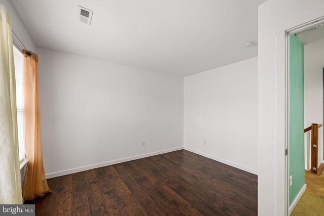 42 MER WAY, Dover, DE 19901