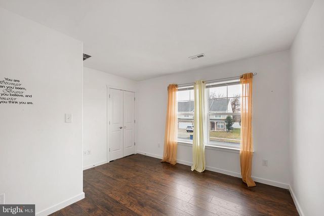 42 MER WAY, Dover, DE 19901