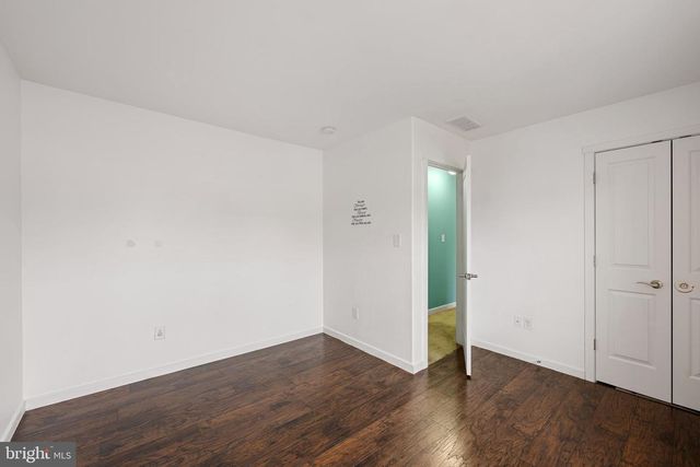 42 MER WAY, Dover, DE 19901