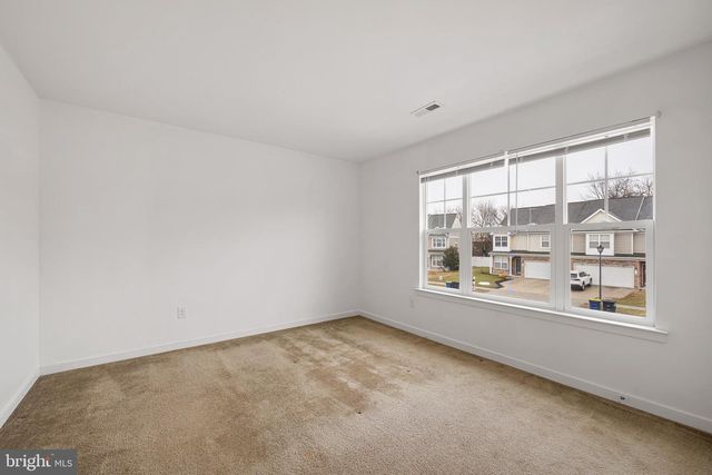 42 MER WAY, Dover, DE 19901