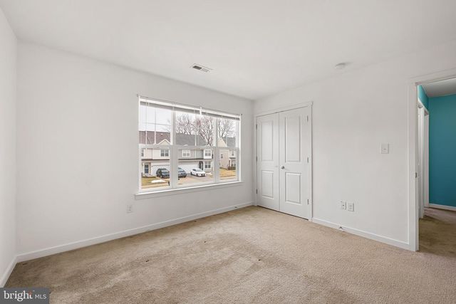 42 MER WAY, Dover, DE 19901