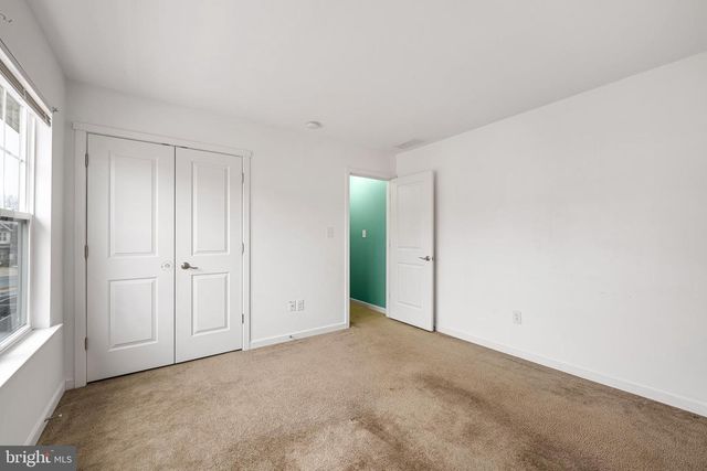 42 MER WAY, Dover, DE 19901